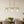 Adjustable Cylindrical Pendant Light