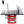 Router Lift Kit with Lifting Base