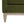 Knox - Modern Farmhouse Reversible Chaise Sectional Sofa