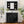 Bathroom Vanity With Top Sink, Mirror Cabinet, 2 Soft Closing Doors & 2 Drawers