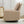Swivel Rocker Glider Recliner Chair