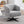 Cuddle Style Leisure Swivel Sofa Chair