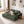 Convertible Sectional Sofa, Sleeper Oversized Living Room Lounge