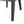 Modern Dining Chair With Durable Fabric Upholstery And Sturdy Wooden Frame (Set of 2)
