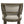 Paris - Farmhouse Counter Height Bar Stool With Backrest