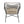 Ashland - 5 Piece Outdoor Conversation Set