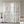Burnout Printed Curtain Panel