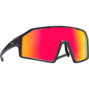 Zol Power Sunglasses With Insert - TRAPSKI