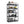 Industrial Heavy Duty Metal Garage Shelving Unit, Adjustable Storage Rack