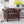 1 Seater Sofa Living Room