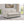Welker - Sleeper Sofa