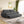 Queen Pull Out Bed, 3 In 1 Convertible Sleeper Sofa