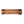 Asther - Acacia Wood TV Cabinet - Natural Wood / Brown