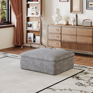 1 Ottoman