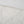 Full/Queen Embroidered Medallion Faux Fur Ultra Plush Comforter Mini Set