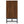 Banting - 3 Door Sideboard Buffet With Adjustable Shelves - Natural Walnut