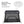 Lightweight Foldable Baby Playpen w/ Carry Bag-Dark Gray