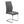 Dining Chair, Side Upholstered for Dining Room, Contemporary & Modern (Set of 2)