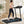 Incline Treadmill For Running & Walking, Hydraulic System Auto Folding With Type C & USB Charge For Android, 10Mph, Bluetooth Speaker - Black