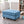 Chic Contemporary Ottoman