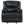 Elodie - Glider Recliner Chair