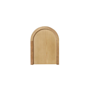 Versailles - End Table