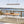 Maiden - 6 Seater Patio Dining Table - Natural Teak