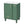 Bathroom Vanity With Sink, Deep Drawer, Door Shelf, 2 Tier Basket