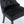 Nikki - High-End Tufted Dining Chair (Set of 2)
