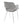 Margarite - Contemporary Dining Chair (Set of 2)
