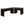 Ulloa - L Shaped Office Desk With Slide Out Keyboard Tray And Storage Drawers - Cappuccino