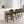 Patricia - Counter Stool