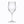 Tritan Hammer - Leadingware Unbreakable Design Plastic Wine Glasses (Set of 4), Bpa Free, 12Oz - Clear