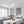 20-Inch Socket Fan Light Portable Ceiling Fan with Light and Remote