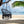 Macrame Hanging Hammock Chair, Rope Swing For Indoor And Outdoor Use