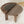 Gorman - 2 In 1 Dining And Game Table