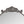 Vintage Arched Full Body Mirror, Wall Mounted For Living Room