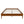 Platform Bed Frame