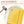 14'/20' 2-Piece ABS Spinner Wheel Luggage Set with Combination Lock