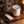 Premium Cotton Acetate Filter Rods