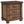 3 Drawer Nightstand