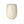 U_STYLE Lightweight Round MGO Outdoor Planter Set - 3 Sizes