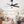 Modern Ceiling Fan With 3 Color Dimmable Light 5 Blades Remote Control Reversible Dc Motor For Bedroom - Black