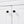 Bathroom Vanity With Double Sinks, 3 Drawers & 4 Doors - White