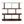 Large Wall Mounted 3 Tier Rustic Bottle Wine Rack
