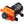 12V Diaphragm Water Pump, 3 GPM (11.36 L/min)
