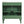 Bathroom Vanity Cabinet With Sink, Soft Close Doors, Storage Cabinet