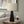 Lighting, Table Lamp, Resin, Modern - Black