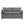 Modern Loveseat Sofa, Upholstered Couch With Side Storage Pockets