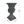 MGO Garden Urn Planter
